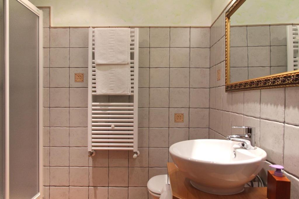 Hotel Los Arrenes De Tarancuena Phòng bức ảnh